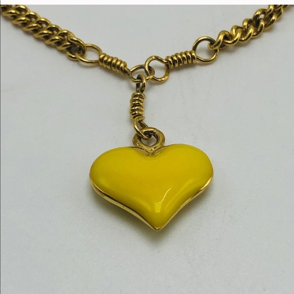 Louis Vuitton | Jewelry | Louis Vuitton Limited Edition Sweet Charm ...